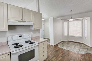 Photo 11: 175 Coverton Close NE in Calgary: Coventry Hills Detached for sale : MLS®# A1227151