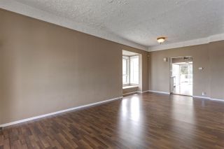 Photo 8: 7776 MAYFIELD Street in Burnaby: Burnaby Lake House for sale (Burnaby South)  : MLS®# R2113477