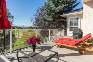 Photo 2: 139 Valley Ridge Green NW in Calgary: Valley Ridge Detached for sale : MLS®# A1038086