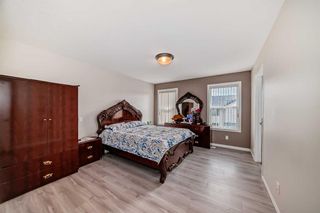 Photo 19: 50 Skyview Shores Crescent NE in Calgary: Skyview Ranch Detached for sale : MLS®# A2125037