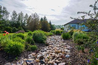 Photo 39: 28 Olds Highlands Golf Course: Rural Mountain View County Detached for sale : MLS®# A1063633