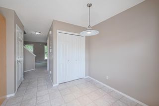 Photo 17: 165 Everstone Drive SW in Calgary: Evergreen Semi Detached (Half Duplex) for sale : MLS®# A1233904