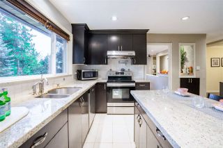 Photo 17: 2980 FLEET Street in Coquitlam: Ranch Park House for sale : MLS®# R2512369