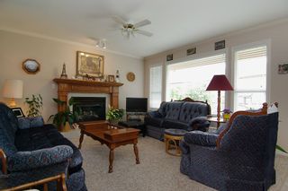 Photo 5: 46156 DANIEL Drive in Sardis: Promontory House for sale : MLS®# H1202971