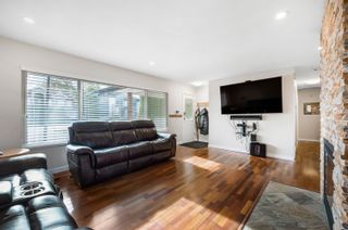 Photo 13: 1759 MANNING Avenue in Port Coquitlam: Glenwood PQ House for sale : MLS®# R2745014
