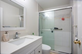 Photo 16: 3551 SCRATCHLEY CRES in Richmond: East Cambie House for sale : MLS®# R2852828