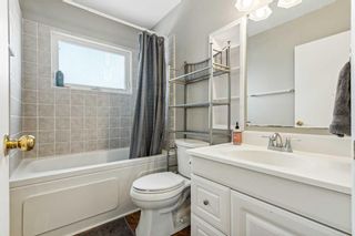 Photo 18: 4407 46 Avenue SW in Calgary: Glamorgan Detached for sale : MLS®# A2126296