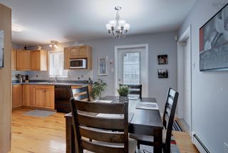 Photo 15: 9 Bradorian Drive in Westphal: 15-Forest Hills Residential for sale (Halifax-Dartmouth)  : MLS®# 202308860