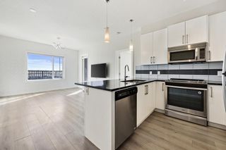 Photo 11: 114 20 Sage Hill Terrace NW in Calgary: Sage Hill Apartment for sale : MLS®# A2051406