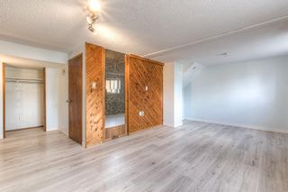 Photo 25: 2526 17 Street NW in Calgary: Capitol Hill Detached for sale : MLS®# A1100233