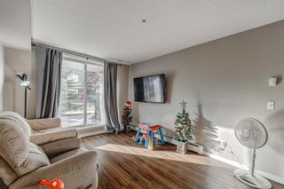 Photo 10: 2104 10 Prestwick Bay SE in Calgary: McKenzie Towne Apartment for sale : MLS®# A2091292