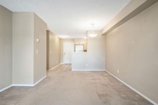 Photo 9: 1106 8 Bridlecrest Drive SW in Calgary: Bridlewood Apartment for sale : MLS®# A1240306