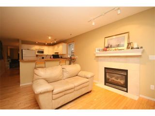 Photo 19: 1246 15 Street SE in Calgary: Inglewood House for sale : MLS®# C4028276