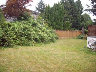 Photo 11: 9562 VICTOR ST in CHILLIWACK: Chilliwack N Yale-Well House for sale (Chilliwack)  : MLS®# H1303204