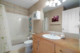 Photo 27: 217 Tuscany Ravine Road NW in Calgary: Tuscany Detached for sale : MLS®# A1180926