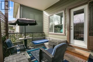 Photo 36: 2383 Paramount Drive in West Kelowna: House for sale : MLS®# 10307455