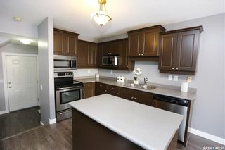 Photo 15: 202 615 Kenderdine Road in Saskatoon: Arbor Creek Residential for sale : MLS®# SK968033