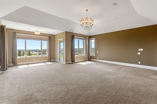 Photo 32: 144 Fortress Bay SW in Calgary: Springbank Hill Detached for sale : MLS®# A1234897