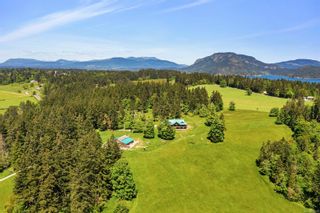 Photo 3: 4165 Telegraph Rd in Cobble Hill: ML Cobble Hill House for sale (Malahat & Area)  : MLS®# 872019