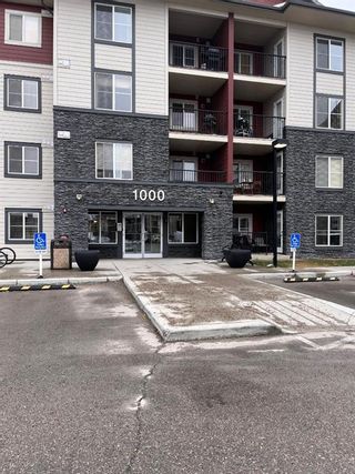 Photo 1: 1225 81 Legacy Boulevard SE in Calgary: Legacy Apartment for sale : MLS®# A1208539