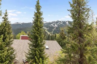 Main Photo: 316 4314 MAIN Street in Whistler: Whistler Village Condo for sale in "Town Plaza" : MLS®# R2892222