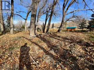 Photo 3: 424  River Drive in Drumheller: Vacant Land for sale : MLS®# A2008866