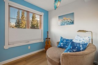 Photo 23: 102 150 Crossbow Place: Canmore Apartment for sale : MLS®# A1163969