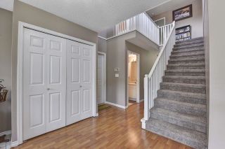 Photo 8: 23 16180 86 Avenue in Surrey: Fleetwood Tynehead Townhouse for sale : MLS®# R2701527
