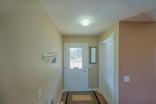 Photo 5: 607 140 Sagewood Boulevard SW: Airdrie Row/Townhouse for sale : MLS®# A1139536