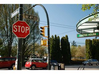 Photo 16: 3173 W 4TH Avenue in Vancouver: Kitsilano Condo for sale in "BRIDGEWATER" (Vancouver West)  : MLS®# V1114933