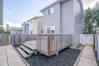 Photo 32: 11 Martinview Crescent NE in Calgary: Martindale Detached for sale : MLS®# A1257379