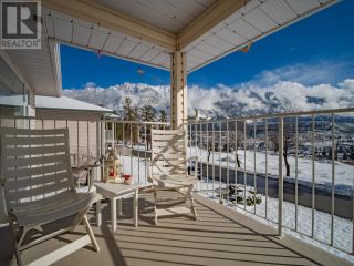 Photo 12: 538 COLUMBIA STREET in Lillooet: House for sale : MLS®# 176980