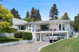 Photo 2: 1208 39 Avenue SW in Calgary: Elbow Park Detached for sale : MLS®# A2090045