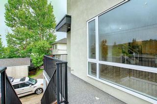 Photo 3: 4423 Bowness Road NW in Calgary: Montgomery 4 plex for sale : MLS®# A2124521