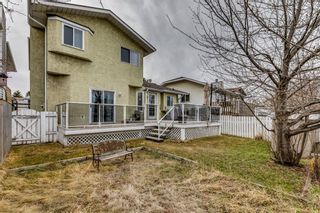 Photo 36: 164 Rivercroft Close SE in Calgary: Riverbend Detached for sale : MLS®# A1211992