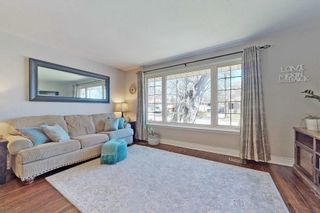 Photo 3: 10 Melchior Drive in Toronto: West Hill House (Bungalow) for sale (Toronto E10)  : MLS®# E5640565