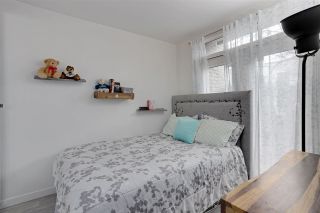 Photo 11: 1628 CYPRESS Street in Vancouver: Kitsilano Condo for sale (Vancouver West)  : MLS®# R2785398