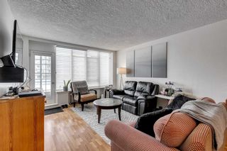 Photo 7: 407 3232 Rideau Place SW in Calgary: Rideau Park Apartment for sale : MLS®# A2115820