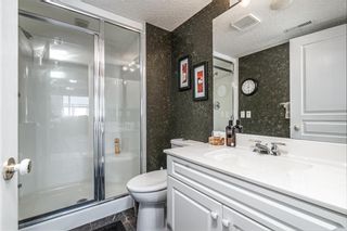 Photo 43: 145 Hamptons Square NW in Calgary: Hamptons Detached for sale : MLS®# A1170996