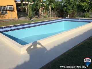 Photo 4: Rental house with a pool for Rent in Coronado!  Beach access