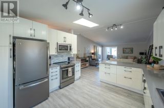 Photo 12: 5207 OLEANDER Drive in Osoyoos: House for sale : MLS®# 10302800