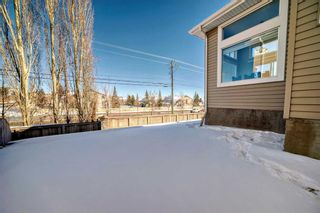 Photo 42: 47 Springbank Mews SW in Calgary: Springbank Hill Detached for sale : MLS®# A2118832