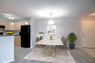 Photo 13: 2306 10 Prestwick Bay SE in Calgary: McKenzie Towne Apartment for sale : MLS®# A1239123