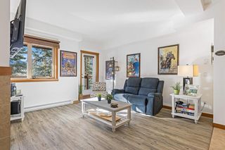 Photo 16: 207 101 Montane Road S: Canmore Apartment for sale : MLS®# A2023324