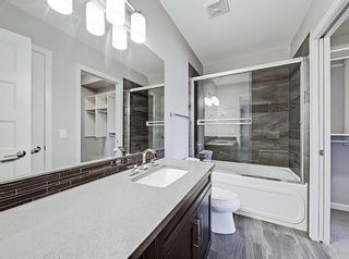 Photo 23: 3412 450 Kincora Glen Road NW in Calgary: Kincora Apartment for sale : MLS®# A1244325