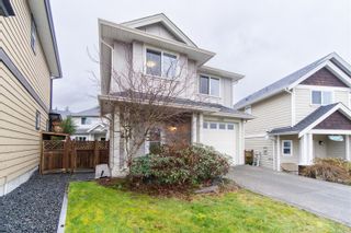 Photo 25: 1270 Freshwater Cres in Langford: La Westhills House for sale : MLS®# 926926