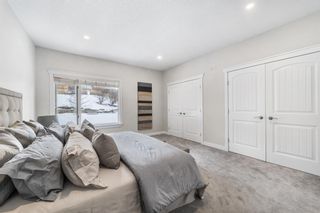 Photo 20: 97 Signature Close SW in Calgary: Signal Hill Detached for sale : MLS®# A2018381