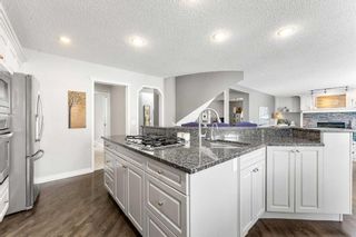 Photo 19: 45 Chaparral Cove SE in Calgary: Chaparral Detached for sale : MLS®# A2119737