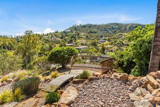 Photo 55: POWAY House for sale : 4 bedrooms : 16033 Stoney Acres Road
