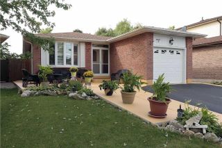 Photo 12: 704 Coulson Avenue in Milton: Timberlea House (Bungalow) for sale : MLS®# W3620366